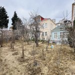 Satılır 7 otaqlı Həyət evi/villa, Köhnə Günəşli qəs., Xətai rayonu 9