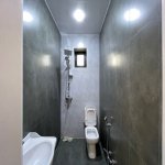 Satılır 5 otaqlı Bağ evi, Mərdəkan, Xəzər rayonu 22