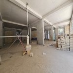 Аренда Объект, м. Нариман Нариманов метро, Наримановский р-н район 6