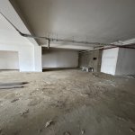 Аренда Объект, Nizami метро, Ясамал район 11