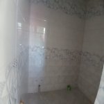 Satılır 3 otaqlı Həyət evi/villa Xırdalan 10