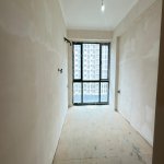 Продажа 3 комнатная Новостройка, пос. Ясамал, Ясамал район 9