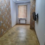Kirayə (aylıq) 3 otaqlı Ofis, Xətai metrosu, Xətai rayonu 3