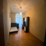 Аренда 4 комнат Новостройка, м. 28 Мая метро, Насими район 10