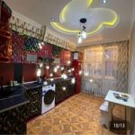 Kirayə (aylıq) 2 otaqlı Yeni Tikili, İnşaatçılar metrosu, Yasamal rayonu 5