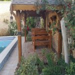 Satılır 4 otaqlı Bağ evi, Goradil, Abşeron rayonu 41