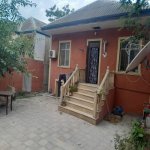 Satılır 3 otaqlı Həyət evi/villa, Əmircan qəs., Suraxanı rayonu 11