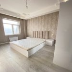 Satılır 3 otaqlı Yeni Tikili Xırdalan 3