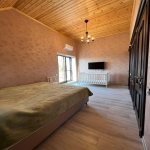 Kirayə (aylıq) 7 otaqlı Həyət evi/villa, Bilgəh qəs., Sabunçu rayonu 8