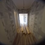Satılır 2 otaqlı Həyət evi/villa Xırdalan 5