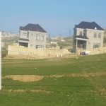 Satılır Torpaq Xırdalan 1
