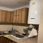Kirayə (aylıq) 1 otaqlı Köhnə Tikili, Nəriman Nərimanov metrosu, Nərimanov rayonu 5