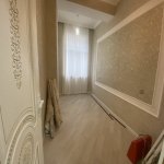 Satılır 3 otaqlı Yeni Tikili Xırdalan 6