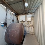 Kirayə (aylıq) Obyekt, Saray, Abşeron rayonu 27