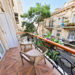 Аренда 2 комнатная Вторичка, м. Сахил метро, Сябаиль район 18