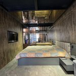Kirayə (aylıq) 2 otaqlı Yeni Tikili, İçərişəhər metrosu, Səbail rayonu 6