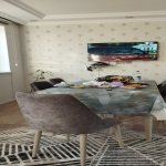 Satılır 4 otaqlı Həyət evi/villa, Masazır, Abşeron rayonu 15
