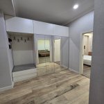 Аренда 2 комнатная Новостройка, м. Ахмедли метро, Хетаи район 2