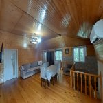 Kirayə (aylıq) 3 otaqlı Həyət evi/villa, İnşaatçılar metrosu, Yasamal rayonu 4