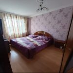 Satılır 4 otaqlı Köhnə Tikili, Badamdar qəs., Səbail rayonu 3