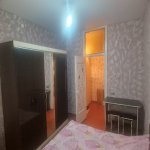 Аренда 3 комнат Вторичка, м. Ази Асланова метро, Хетаи район 6