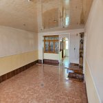 Satılır 5 otaqlı Həyət evi/villa Gəncə 13