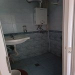 Kirayə (aylıq) 2 otaqlı Köhnə Tikili, Xalqlar dostluğu metrosu, 8-ci kilometr, Nizami rayonu 9