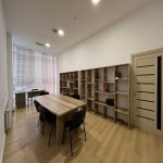 Kirayə (aylıq) 1 otaqlı Ofis, Nəriman Nərimanov metrosu, Nərimanov rayonu 6