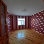 Satılır 2 otaqlı Həyət evi/villa, Binə qəs., Xəzər rayonu 4