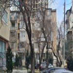 Satılır 1 otaqlı Köhnə Tikili, Yasamal rayonu 5