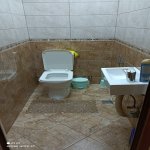 Satılır 3 otaqlı Yeni Tikili Xırdalan 10