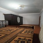 Kirayə (aylıq) 2 otaqlı Köhnə Tikili, Gənclik metrosu, Nərimanov rayonu 7