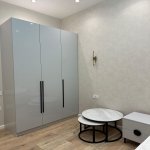 Kirayə (aylıq) 2 otaqlı Yeni Tikili, 28 May metrosu, Nəsimi rayonu 5
