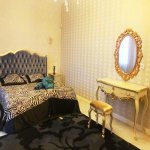 Satılır 5 otaqlı Bağ evi, Şüvəlan, Xəzər rayonu 11