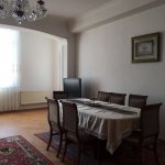 Kirayə (günlük) 3 otaqlı Yeni Tikili, 28 May metrosu, Səbail rayonu 2