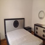 Kirayə (aylıq) 3 otaqlı Həyət evi/villa, Nəsimi metrosu, Nəsimi rayonu 6