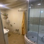 Продажа 5 комнат Новостройка, Ахмедли, Хетаи район 11