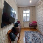 Satılır 2 otaqlı Həyət evi/villa, Masazır, Abşeron rayonu 1