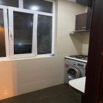 Продажа 2 комнатная Вторичка, м. Ази Асланова метро, пос. Старый Гуняшли, Хетаи район 7