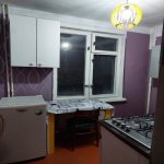 Kirayə (aylıq) 1 otaqlı Köhnə Tikili, 8-ci mikrorayon, Binəqədi rayonu 7
