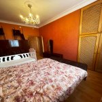 Kirayə (aylıq) 2 otaqlı Yeni Tikili, Elmlər akademiyası metrosu, Yasamal rayonu 3