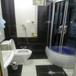 Satılır 4 otaqlı Həyət evi/villa Xırdalan 13