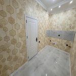 Satılır 3 otaqlı Həyət evi/villa, Saray, Abşeron rayonu 6