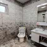 Kirayə (günlük) 3 otaqlı Həyət evi/villa Lerik 7