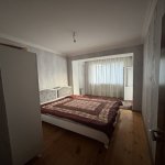 Kirayə (aylıq) 2 otaqlı Yeni Tikili, Masazır, Abşeron rayonu 3