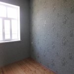 Satılır 5 otaqlı Həyət evi/villa Xırdalan 16
