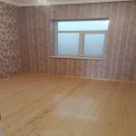 Satılır 3 otaqlı Həyət evi/villa Xırdalan 8