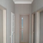 Satılır 3 otaqlı Həyət evi/villa Xırdalan 7