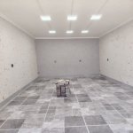 Satılır Obyekt, 8-ci mikrorayon, Binəqədi rayonu 5