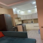 Kirayə (günlük) 2 otaqlı Yeni Tikili, 8 Noyabr metrosu, Yasamal qəs., Yasamal rayonu 6